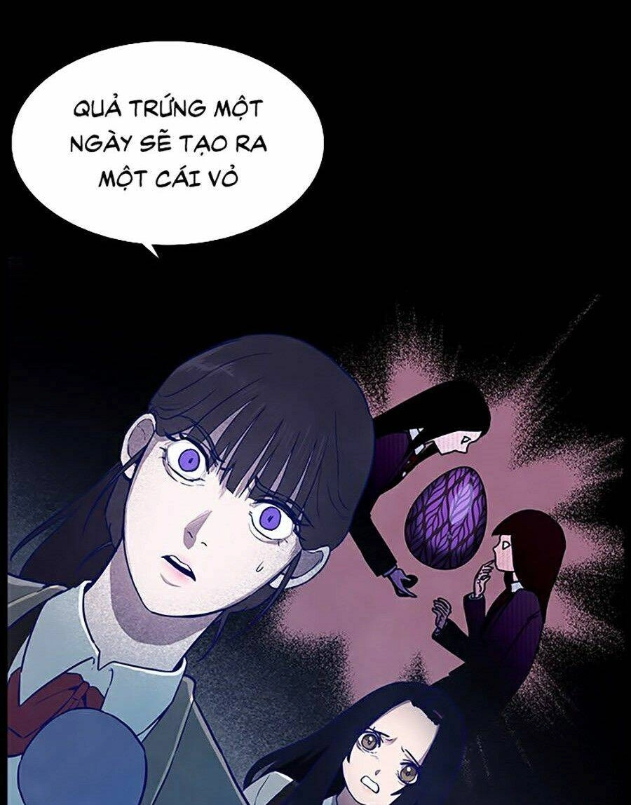 Trò Chơi Song Trùng Chapter 12 - 79