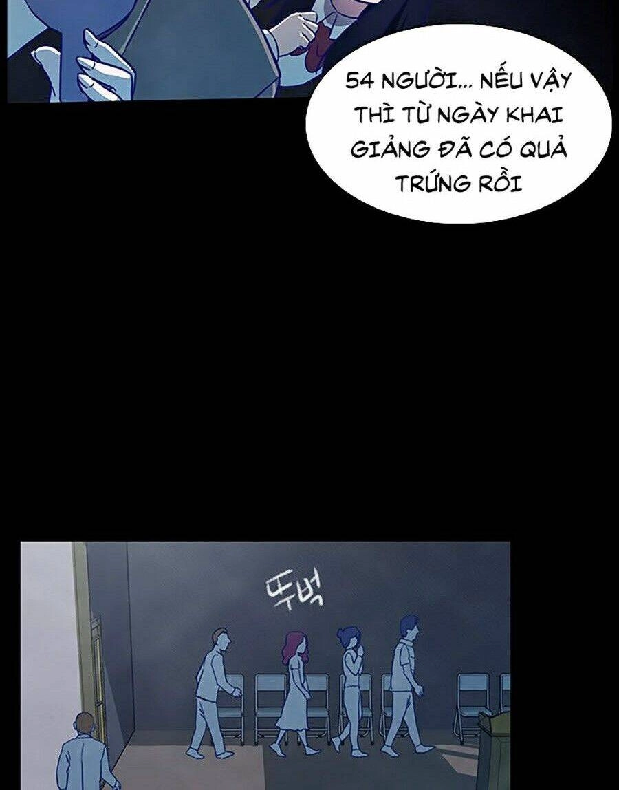 Trò Chơi Song Trùng Chapter 12 - 80