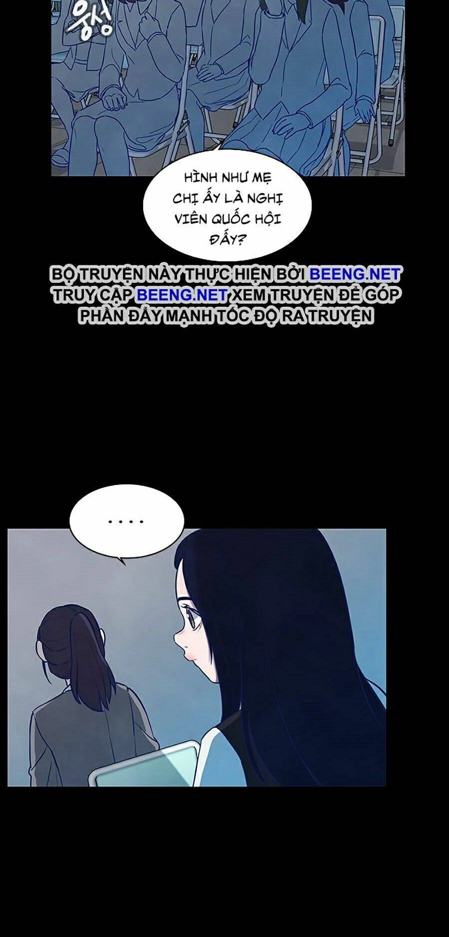 Trò Chơi Song Trùng Chapter 12 - 84