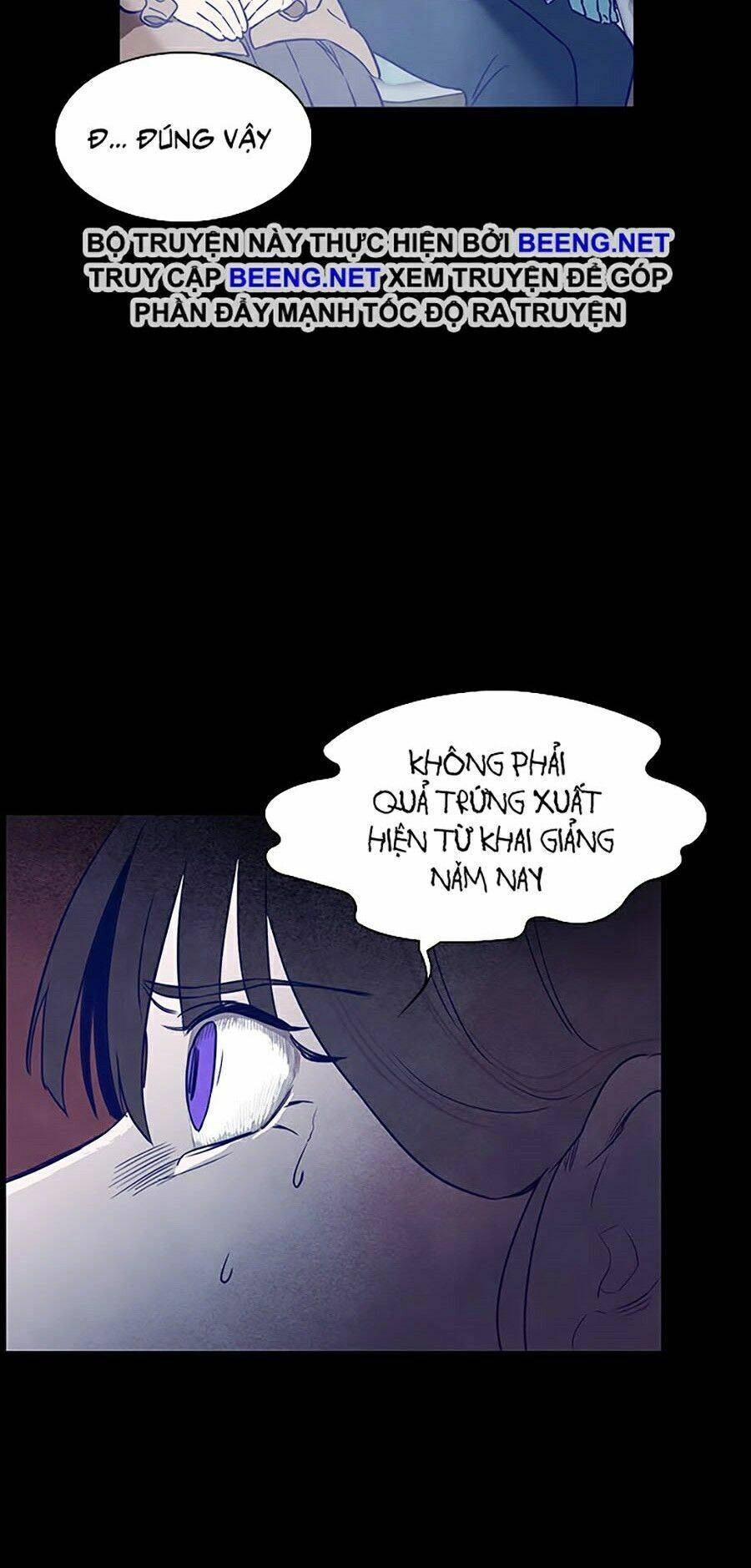 Trò Chơi Song Trùng Chapter 12 - 89