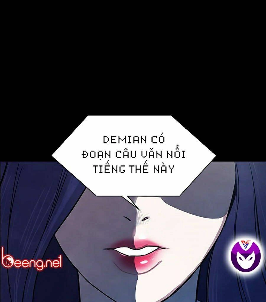 Trò Chơi Song Trùng Chapter 12 - 91