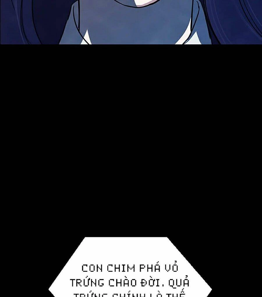 Trò Chơi Song Trùng Chapter 12 - 92