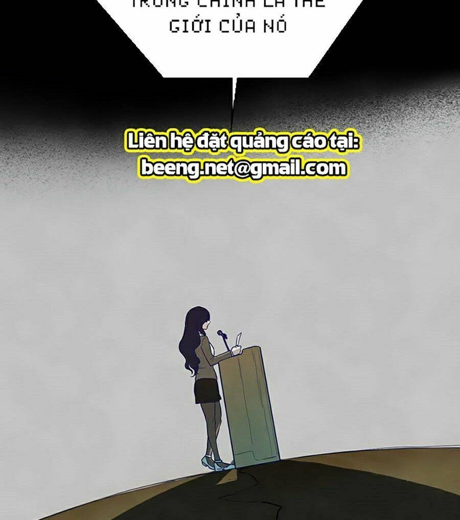 Trò Chơi Song Trùng Chapter 12 - 93