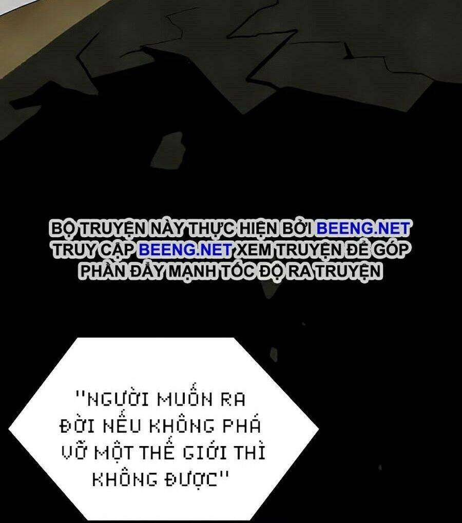 Trò Chơi Song Trùng Chapter 12 - 94