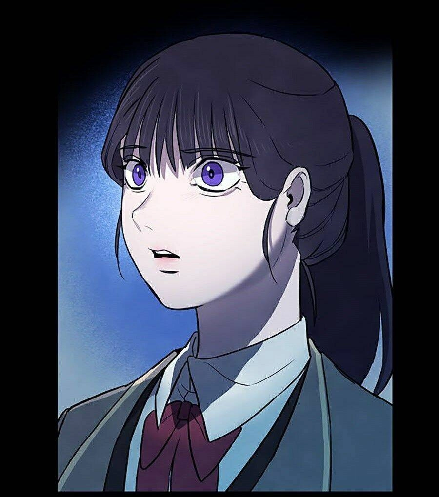 Trò Chơi Song Trùng Chapter 12 - 95