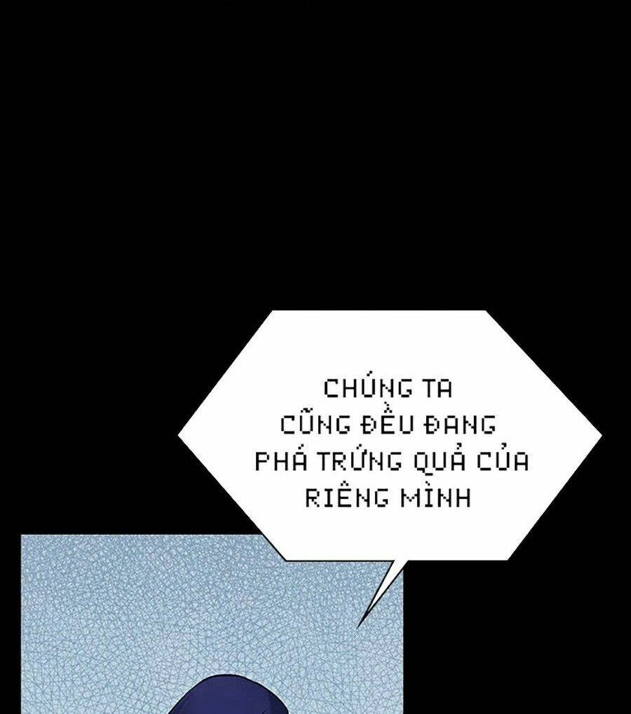 Trò Chơi Song Trùng Chapter 12 - 96