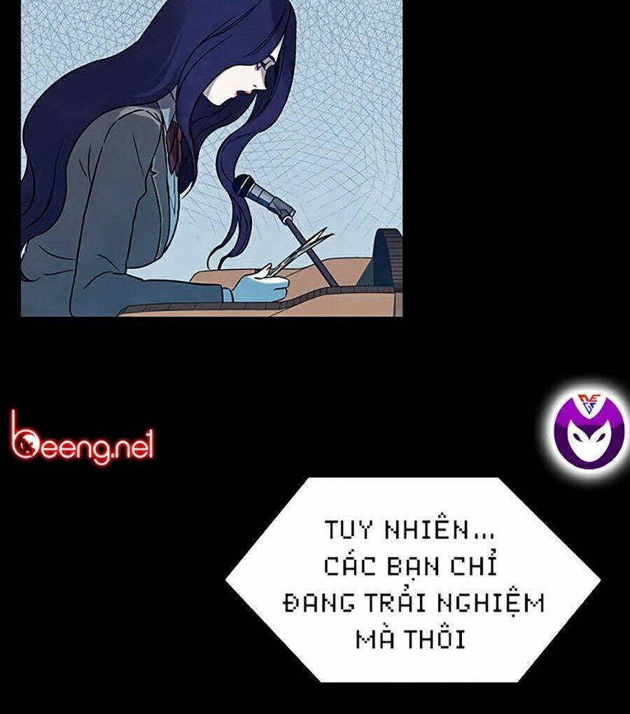 Trò Chơi Song Trùng Chapter 12 - 97