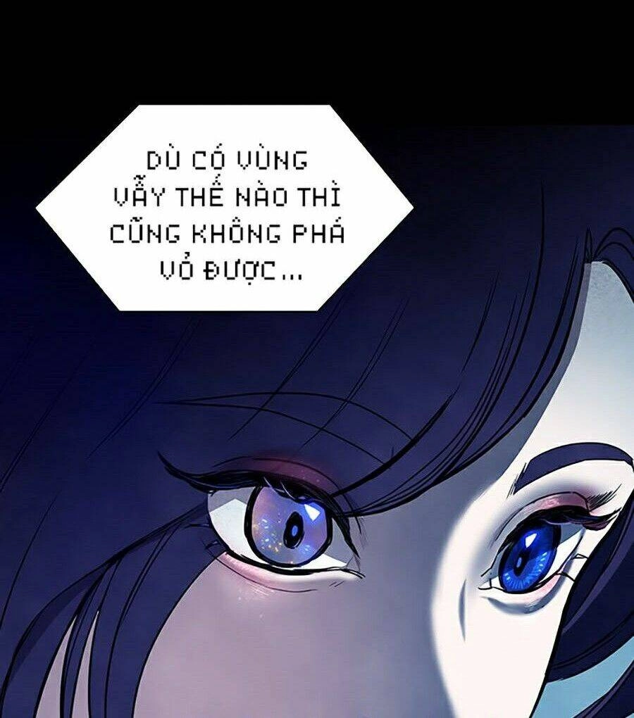 Trò Chơi Song Trùng Chapter 12 - 98