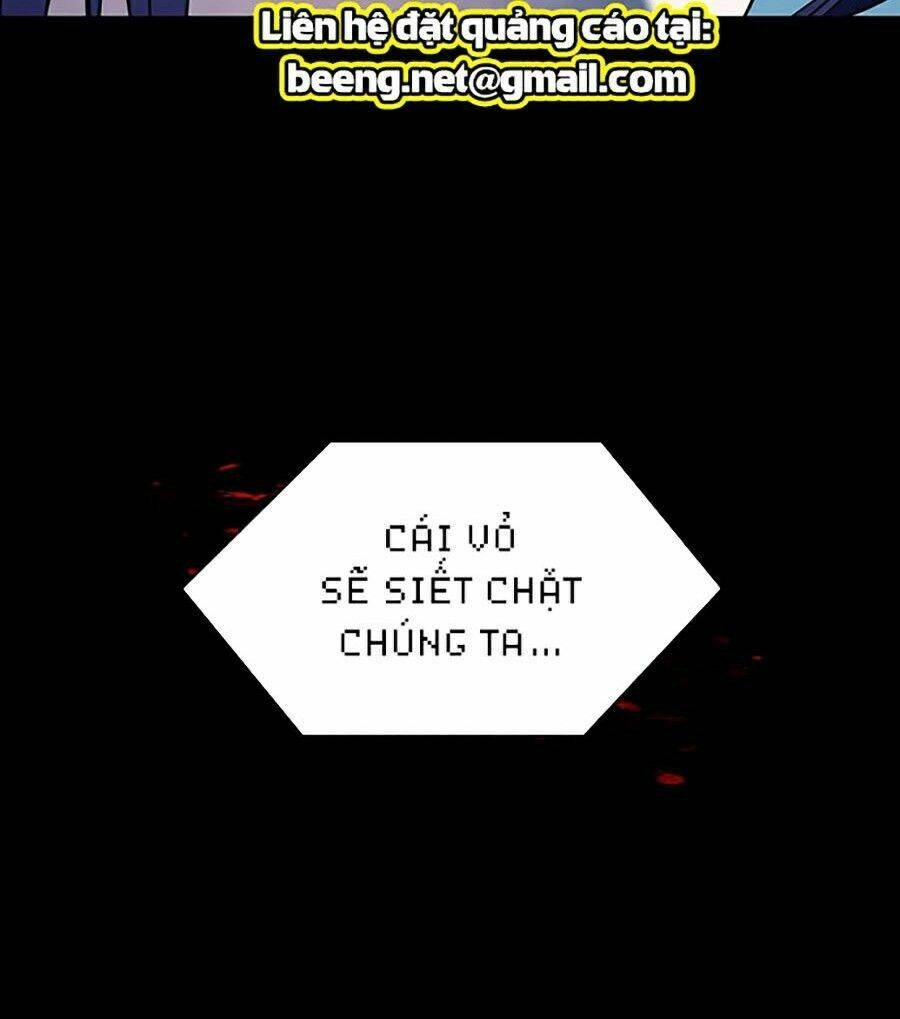 Trò Chơi Song Trùng Chapter 12 - 99