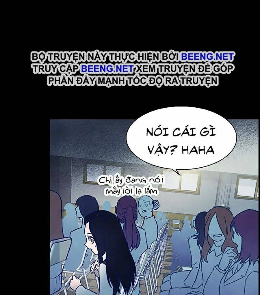 Trò Chơi Song Trùng Chapter 12 - 100