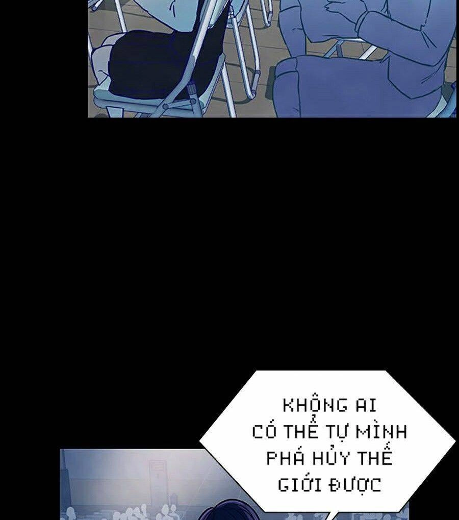 Trò Chơi Song Trùng Chapter 12 - 101