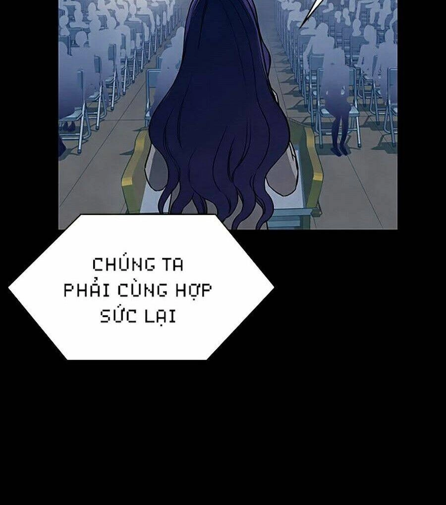 Trò Chơi Song Trùng Chapter 12 - 102