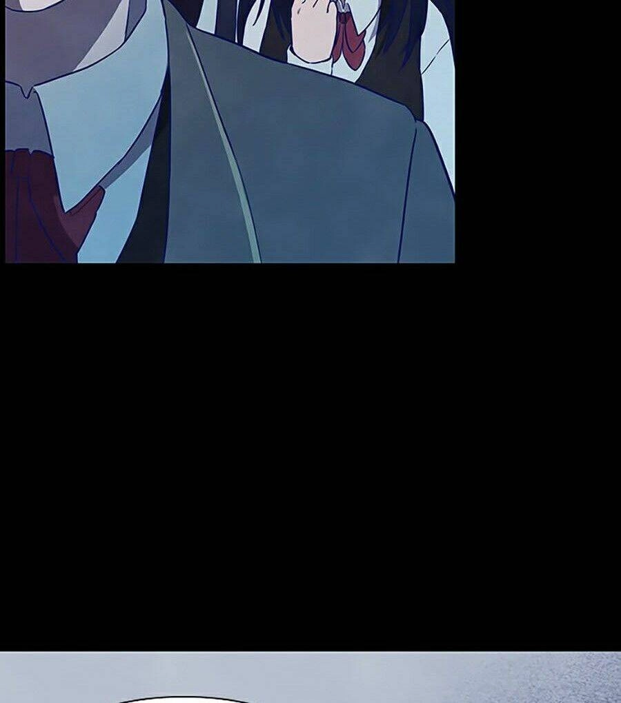 Trò Chơi Song Trùng Chapter 12 - 104