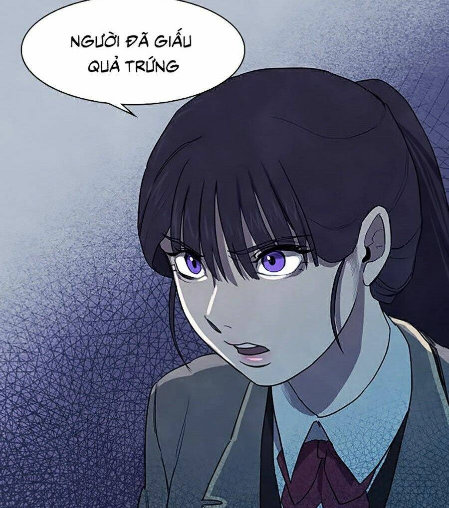 Trò Chơi Song Trùng Chapter 12 - 105