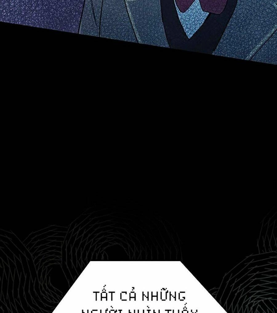 Trò Chơi Song Trùng Chapter 12 - 106