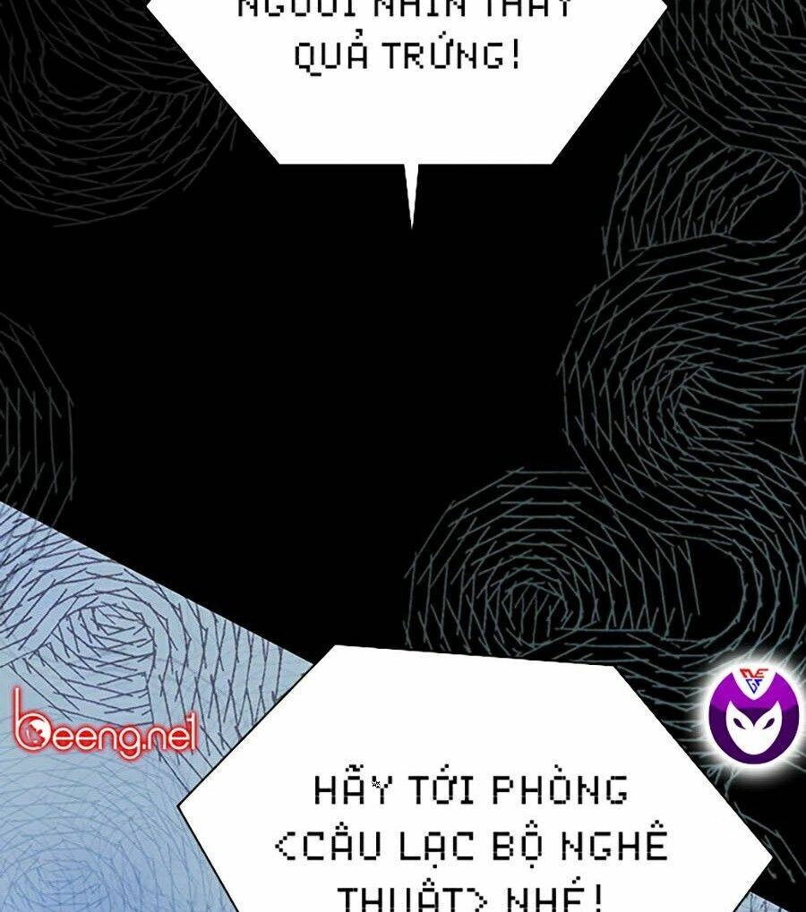 Trò Chơi Song Trùng Chapter 12 - 107