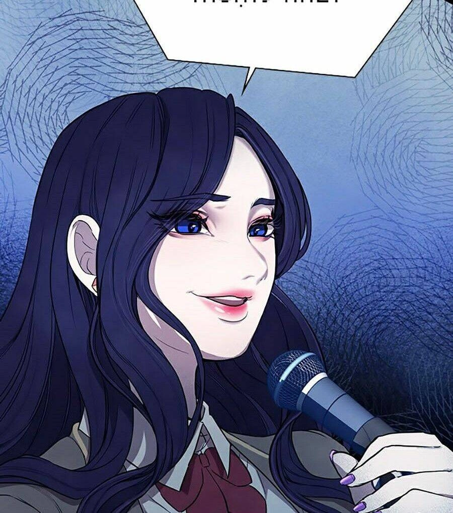 Trò Chơi Song Trùng Chapter 12 - 108