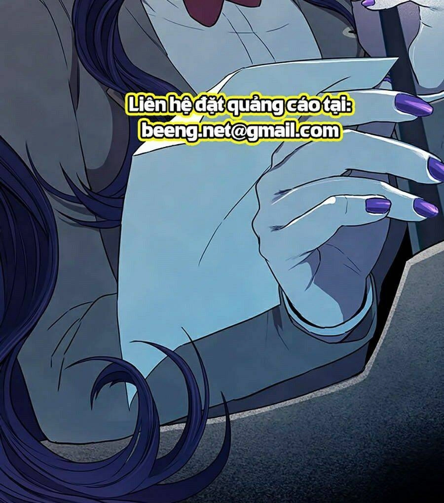 Trò Chơi Song Trùng Chapter 12 - 109