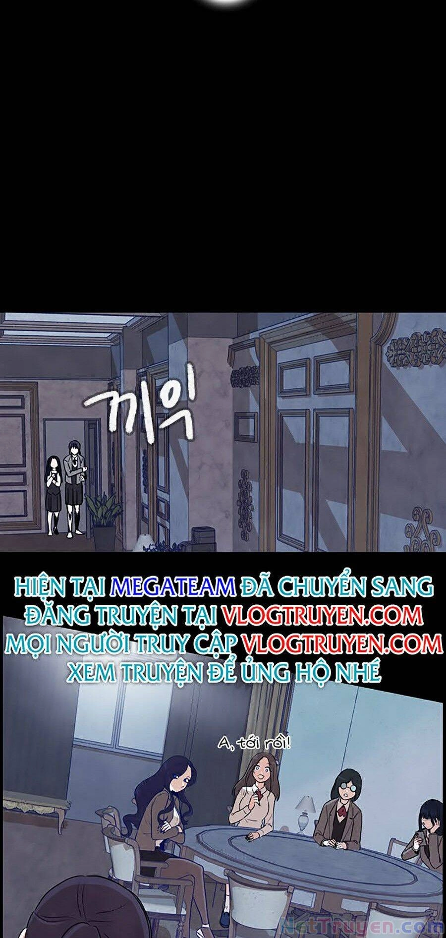 Trò Chơi Song Trùng Chapter 13 - 6