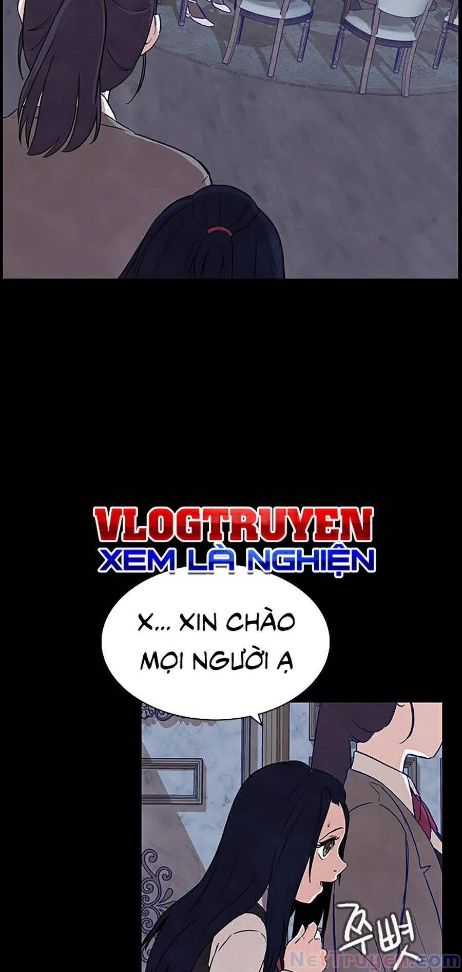 Trò Chơi Song Trùng Chapter 13 - 7