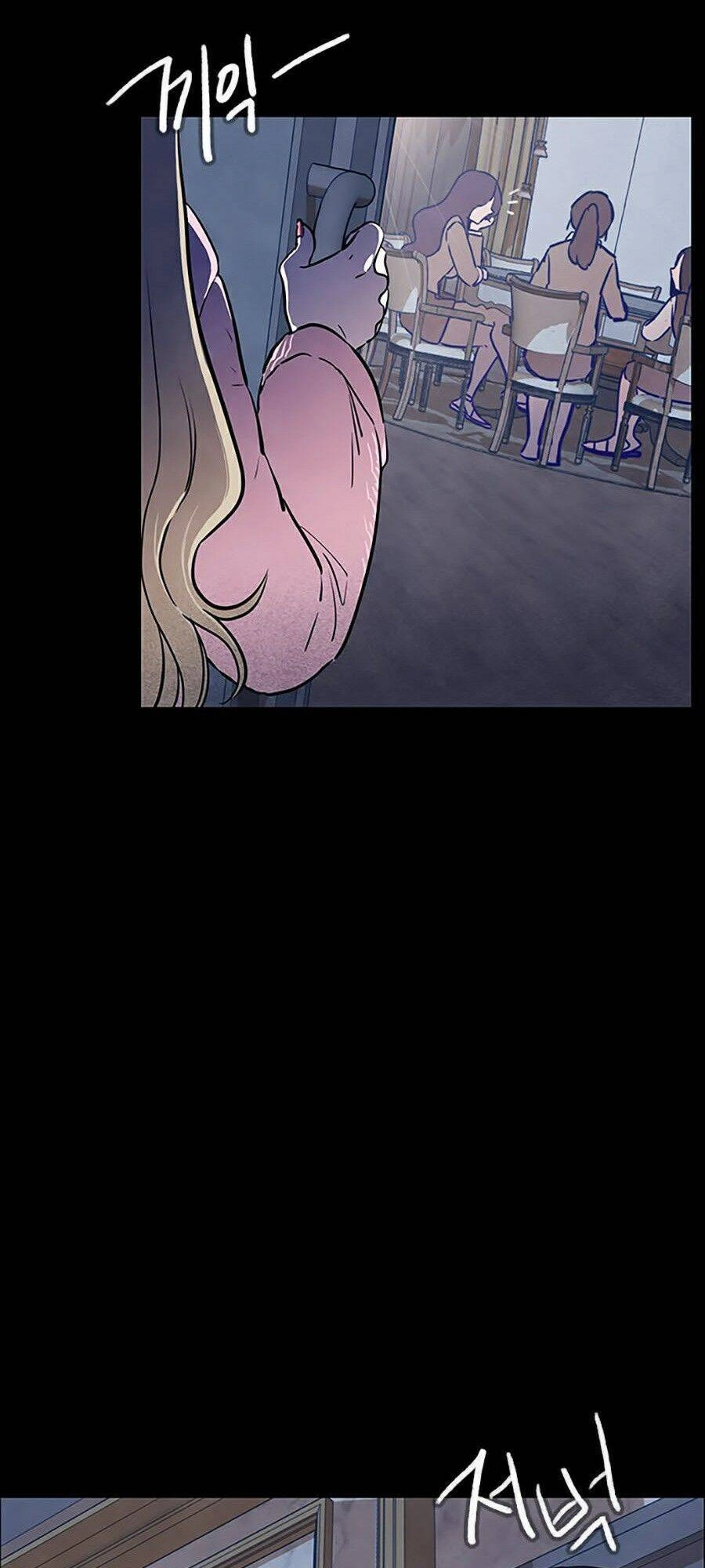 Trò Chơi Song Trùng Chapter 13 - 17