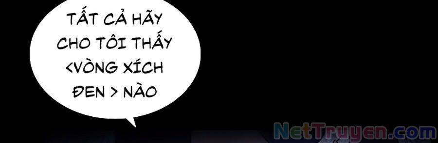 Trò Chơi Song Trùng Chapter 13 - 32