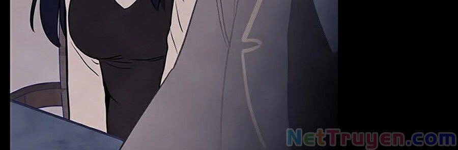 Trò Chơi Song Trùng Chapter 13 - 34