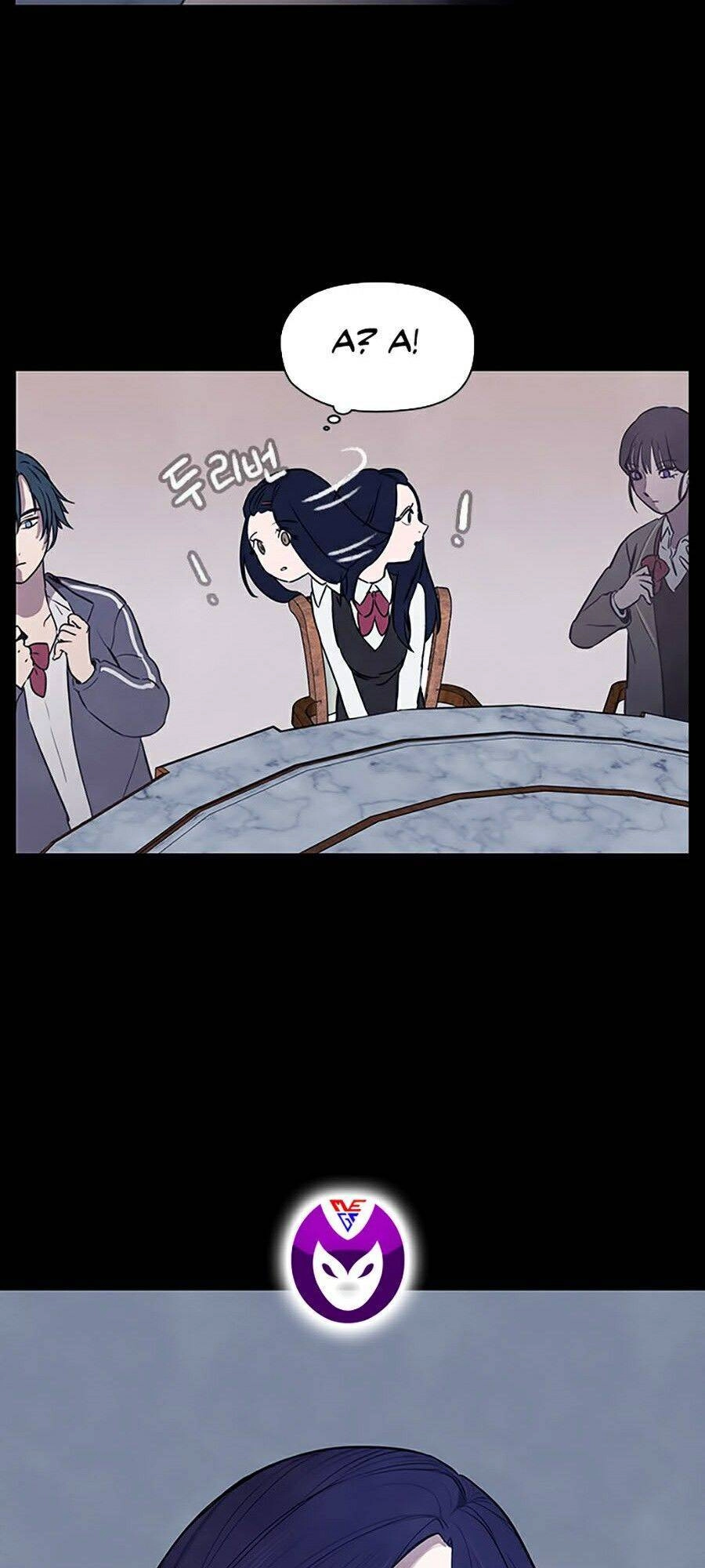 Trò Chơi Song Trùng Chapter 13 - 35