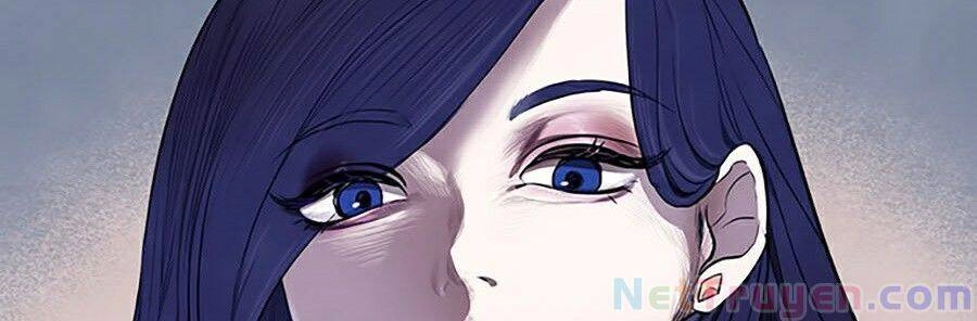 Trò Chơi Song Trùng Chapter 13 - 36