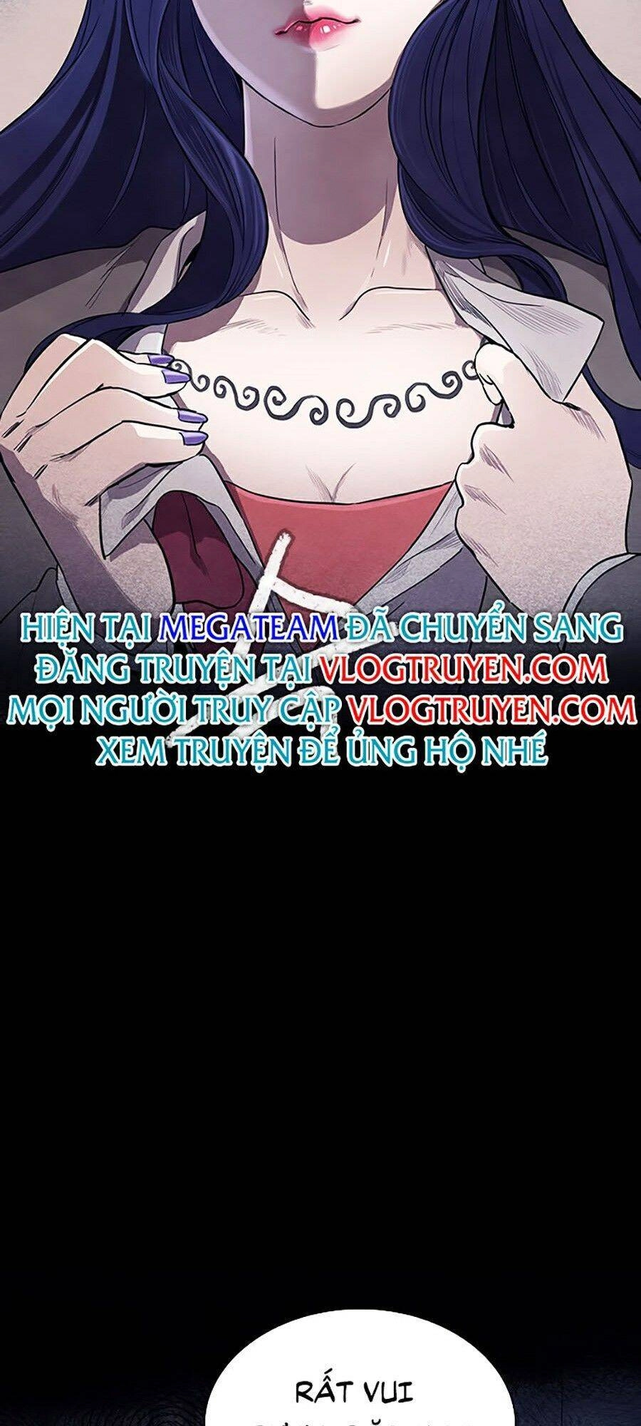 Trò Chơi Song Trùng Chapter 13 - 37