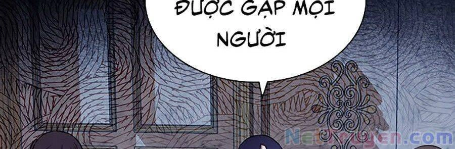 Trò Chơi Song Trùng Chapter 13 - 38