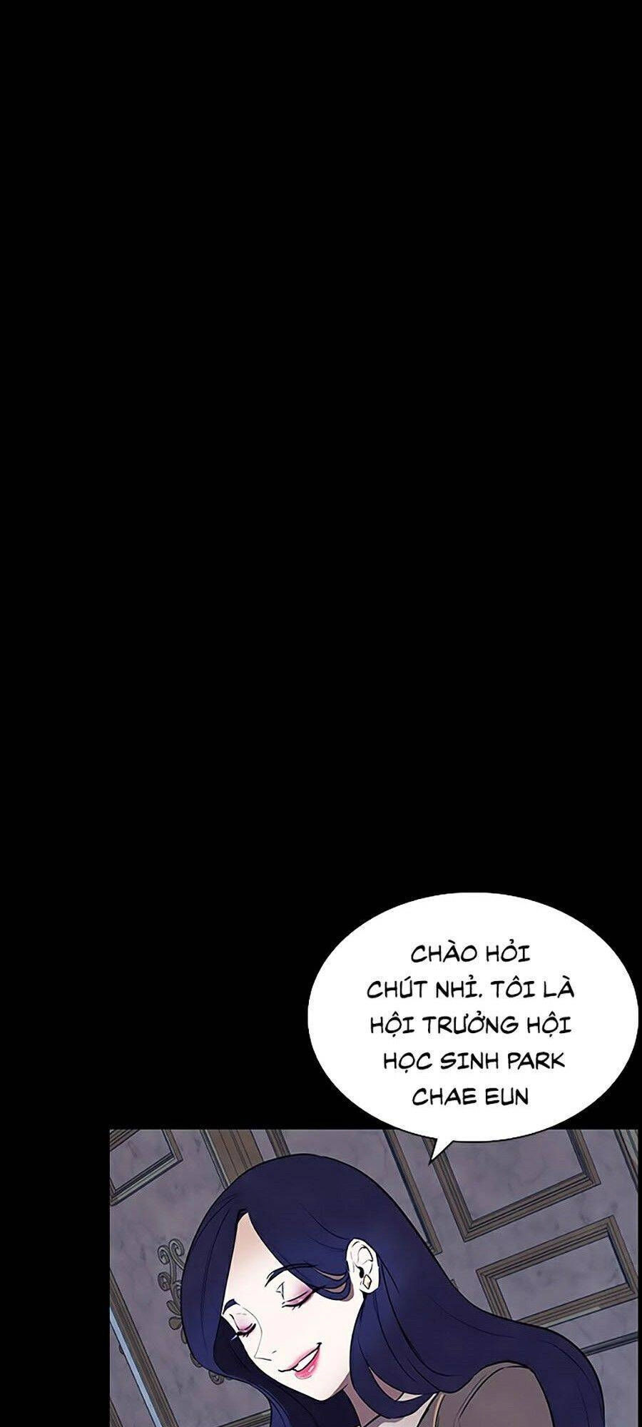 Trò Chơi Song Trùng Chapter 13 - 43