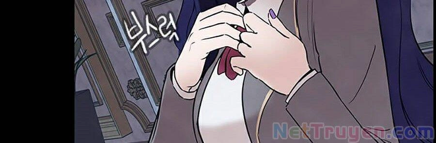 Trò Chơi Song Trùng Chapter 13 - 44