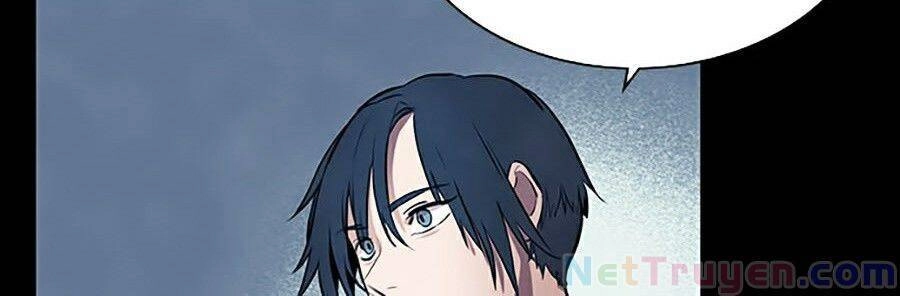 Trò Chơi Song Trùng Chapter 13 - 50