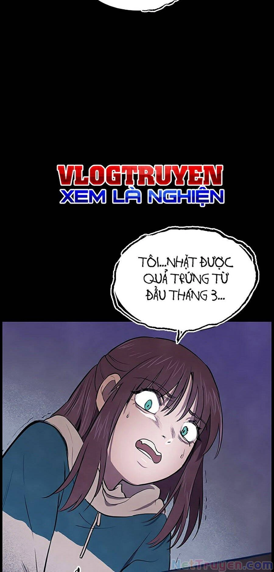 Trò Chơi Song Trùng Chapter 13 - 53