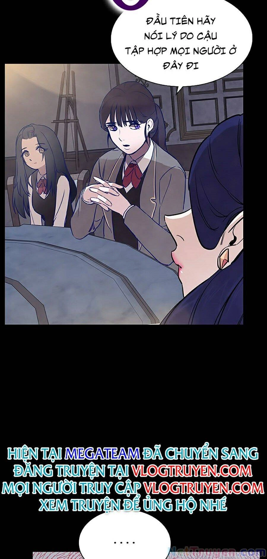 Trò Chơi Song Trùng Chapter 13 - 56