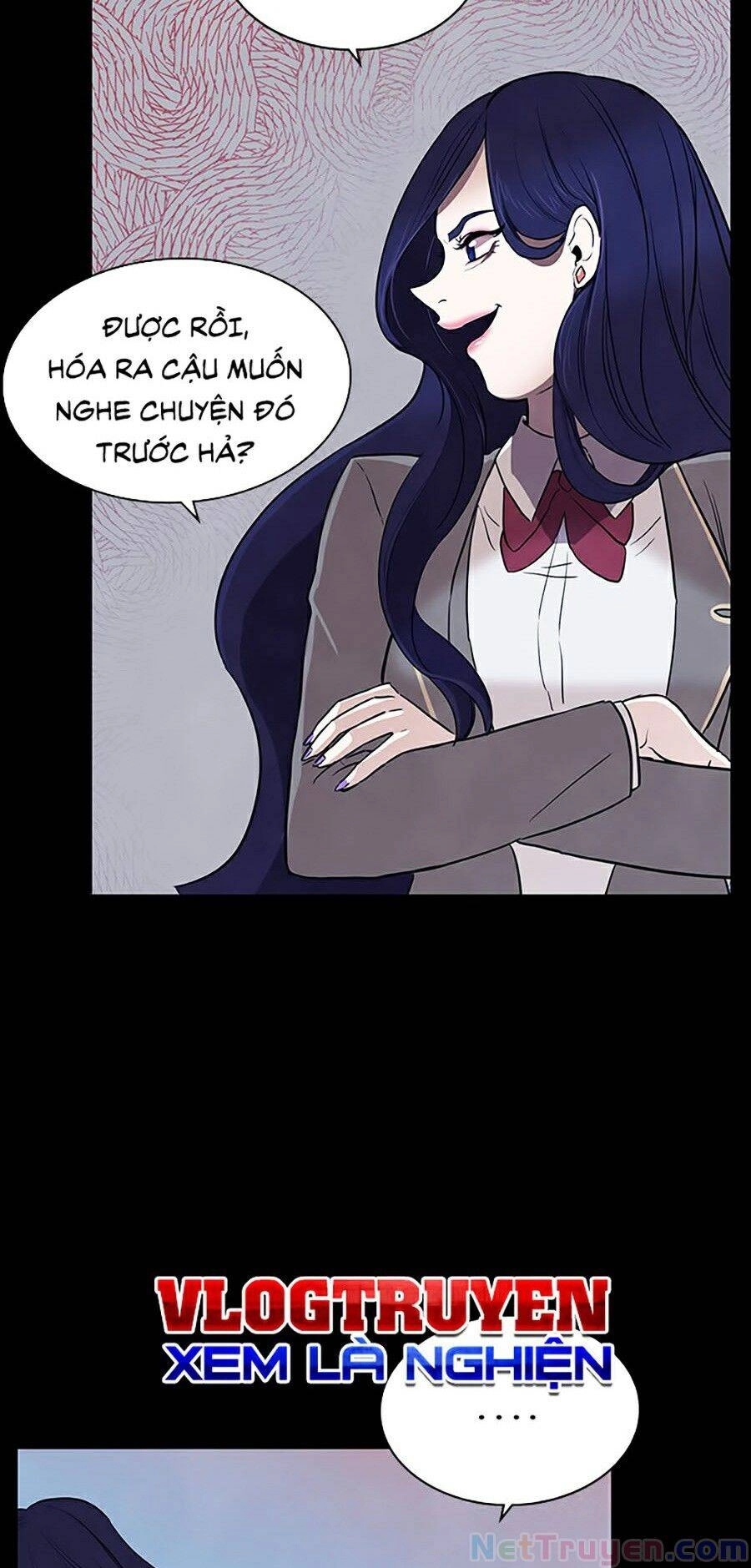 Trò Chơi Song Trùng Chapter 13 - 57