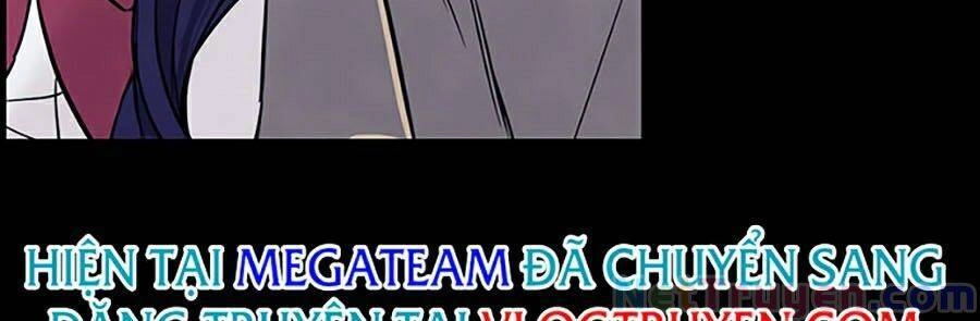 Trò Chơi Song Trùng Chapter 13 - 62