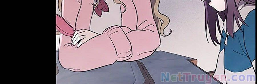 Trò Chơi Song Trùng Chapter 13 - 64