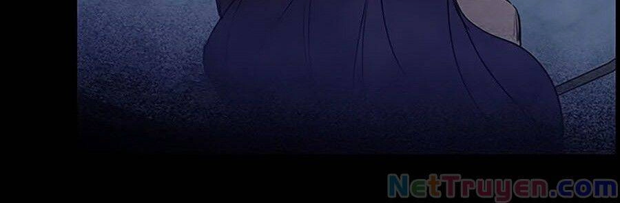 Trò Chơi Song Trùng Chapter 13 - 66