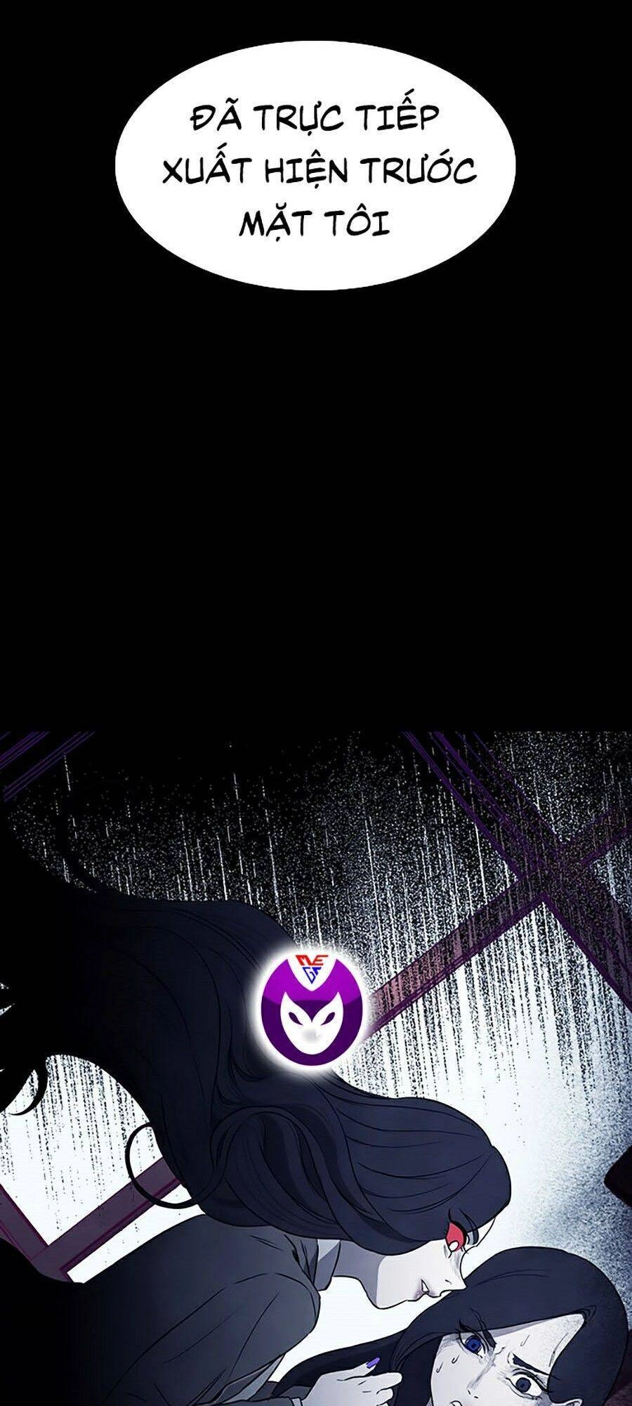 Trò Chơi Song Trùng Chapter 13 - 69