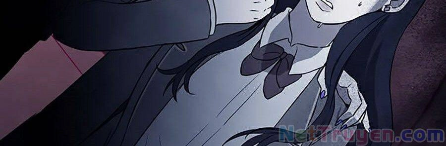 Trò Chơi Song Trùng Chapter 13 - 70