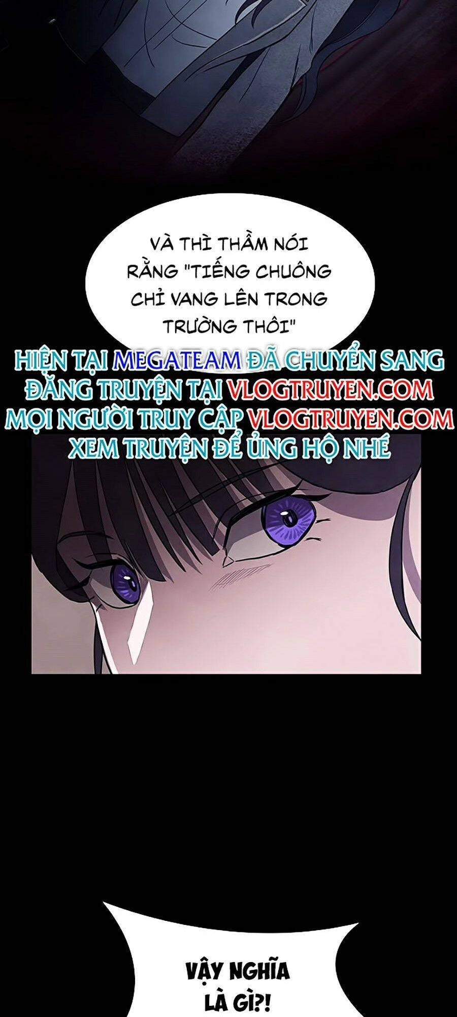 Trò Chơi Song Trùng Chapter 13 - 71