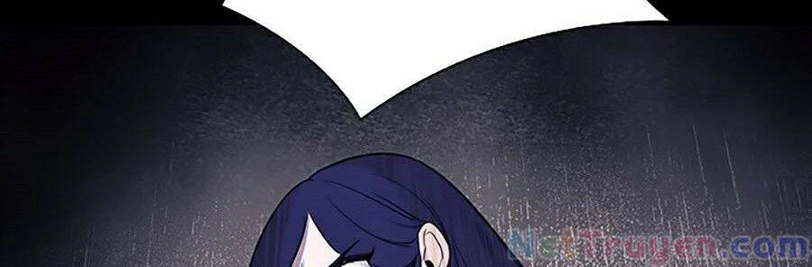 Trò Chơi Song Trùng Chapter 13 - 72