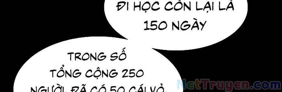 Trò Chơi Song Trùng Chapter 13 - 74