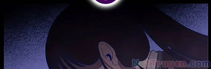 Trò Chơi Song Trùng Chapter 13 - 76