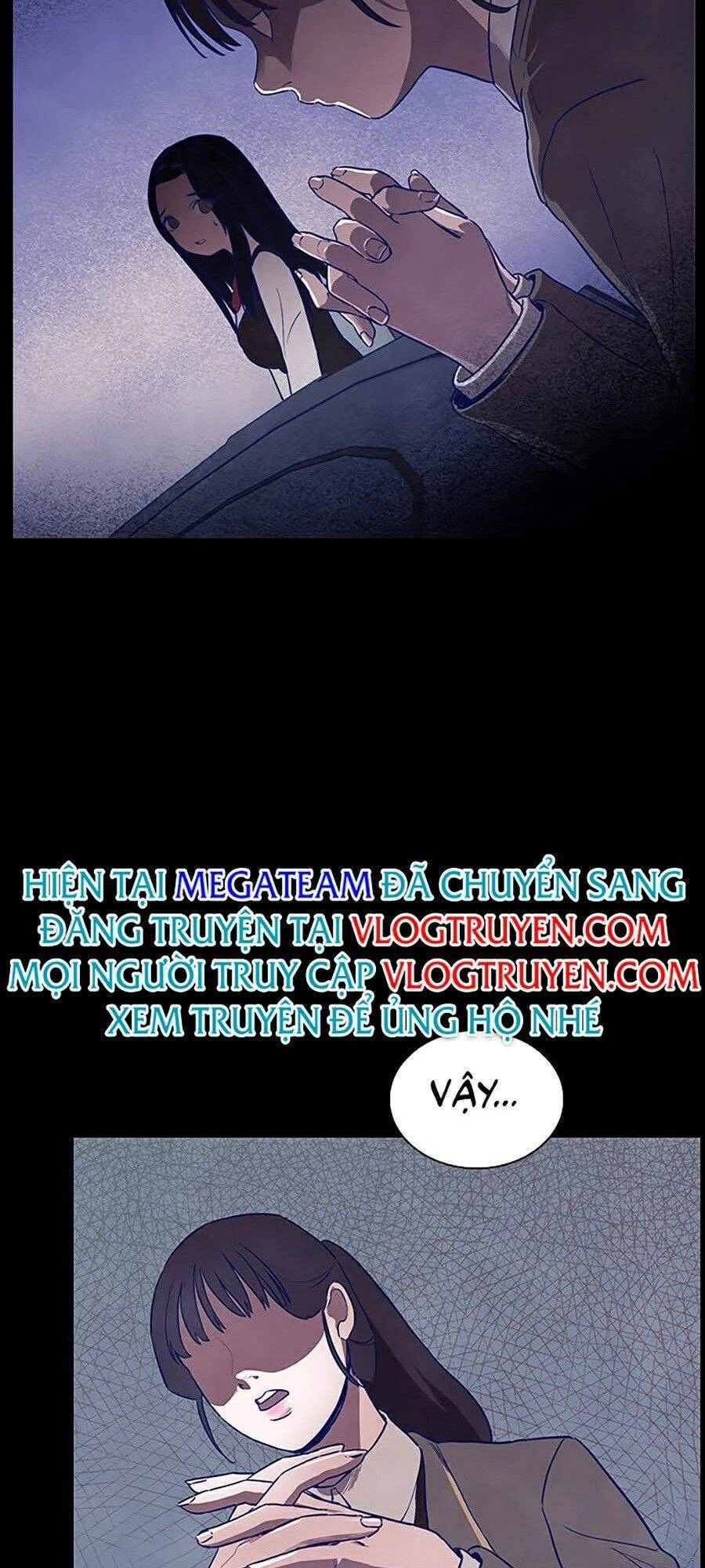 Trò Chơi Song Trùng Chapter 13 - 77