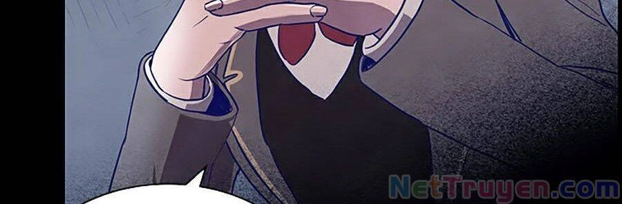 Trò Chơi Song Trùng Chapter 13 - 78