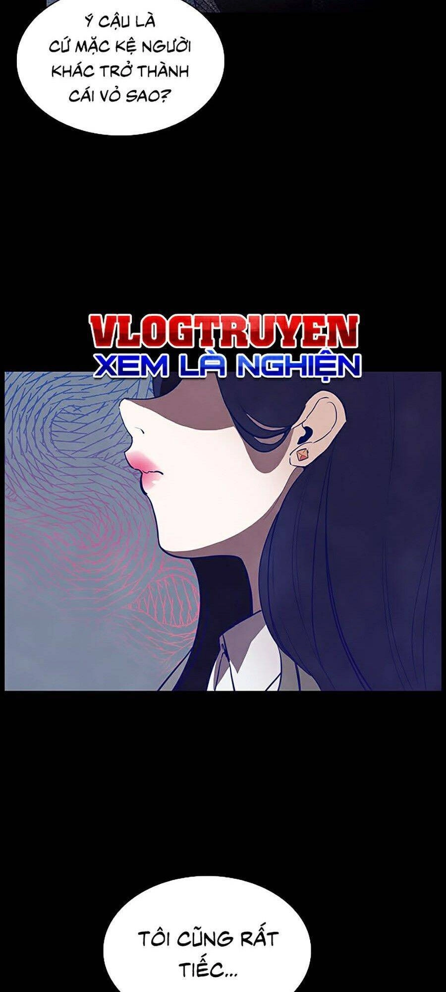 Trò Chơi Song Trùng Chapter 13 - 79