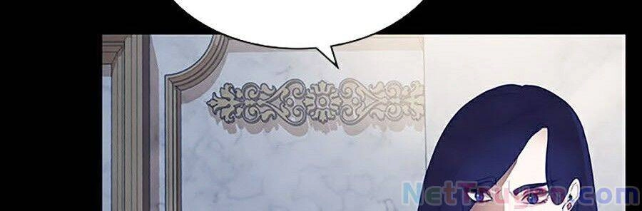 Trò Chơi Song Trùng Chapter 13 - 80